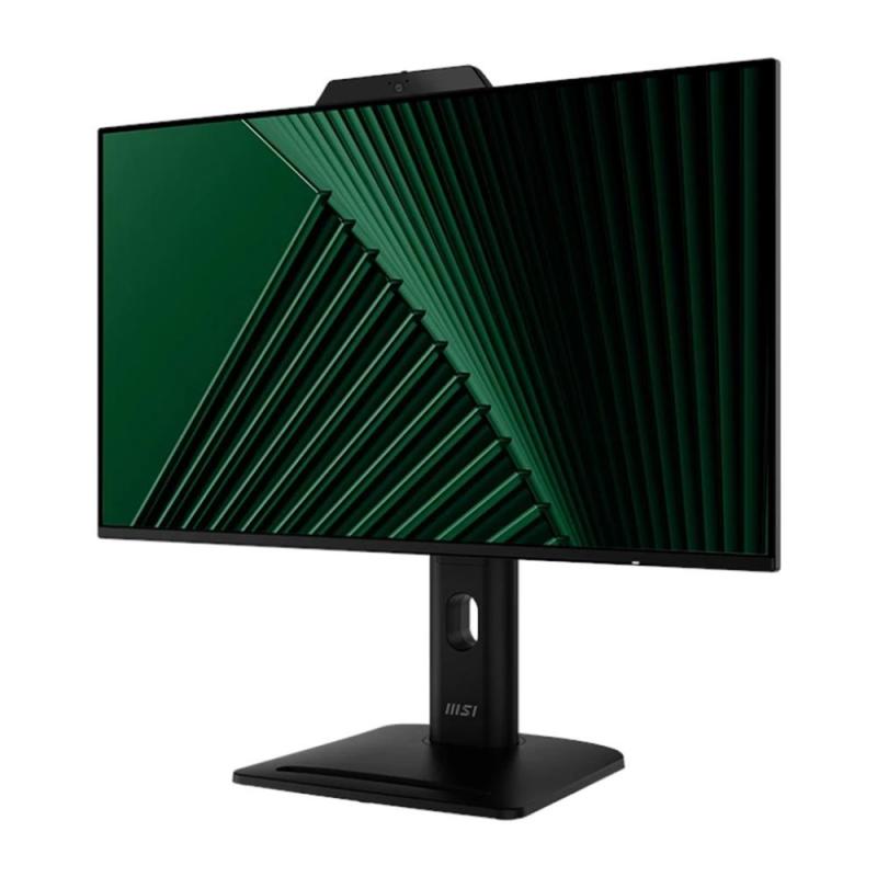 Monitor msi mp272pmg 27 pulgadas fhd 120hz