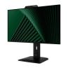 Monitor msi mp272pmg 27 pulgadas fhd 120hz