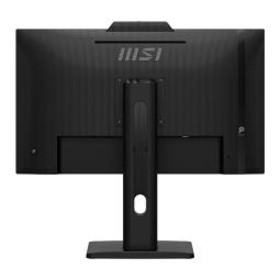 Monitor msi mp272pmg 27 pulgadas fhd 120hz