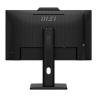 Monitor msi mp272pmg 27 pulgadas fhd 120hz