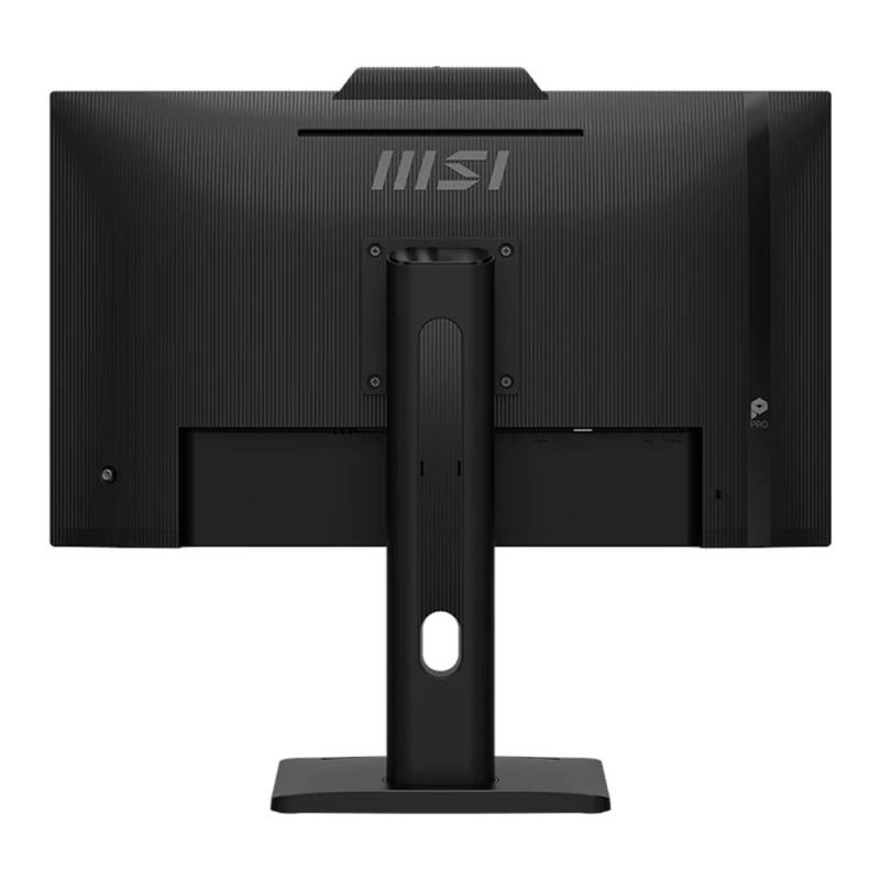 Monitor msi mp272pmg 27 pulgadas fhd 120hz