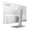 Ordenador all in one msi am272p - 1053es i7 - 150u 16gb ssd 512gb 27 pulgadas