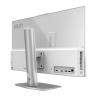 Ordenador all in one msi am272p - 1053es i7 - 150u 16gb ssd 512gb 27 pulgadas