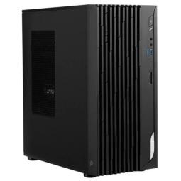 Ordenador msi pro dp180 12a 611xes i5 - 12400 16gb ssd 512gb