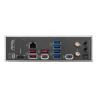 Placa base msi mag b850m mortar wifi matx