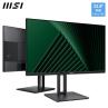 Monitor msi pro mp245pg 23.8 pulgadas fhd 100hz