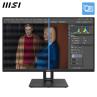 Monitor msi pro mp245pg 23.8 pulgadas fhd 100hz
