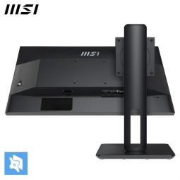 Monitor msi pro mp245pg 23.8 pulgadas fhd 100hz