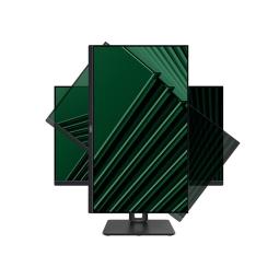 Monitor msi pro mp245pg 23.8 pulgadas fhd 100hz