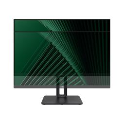 Monitor msi pro mp245pg 23.8 pulgadas fhd 100hz