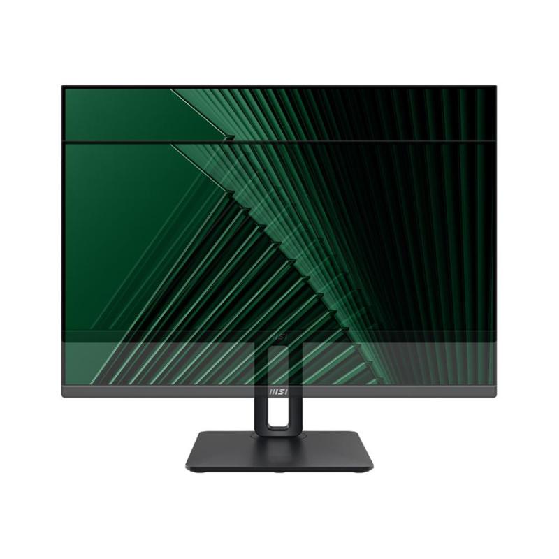 Monitor msi pro mp245pg 23.8 pulgadas fhd 100hz