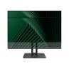Monitor msi pro mp245pg 23.8 pulgadas fhd 100hz