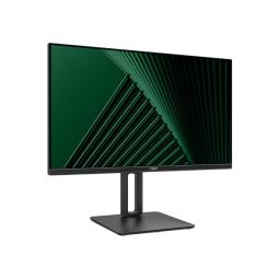 Monitor msi pro mp245pg 23.8 pulgadas fhd 100hz