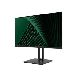 Monitor msi pro mp245pg 23.8 pulgadas fhd 100hz