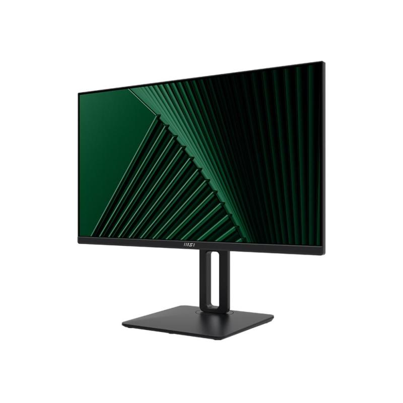 Monitor msi pro mp245pg 23.8 pulgadas fhd 100hz