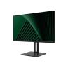 Monitor msi pro mp245pg 23.8 pulgadas fhd 100hz