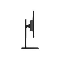 Monitor msi pro mp245pg 23.8 pulgadas fhd 100hz