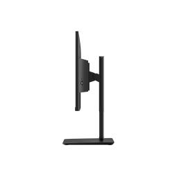 Monitor msi pro mp245pg 23.8 pulgadas fhd 100hz