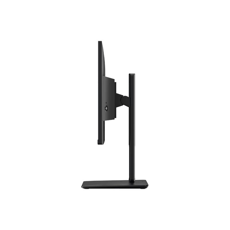 Monitor msi pro mp245pg 23.8 pulgadas fhd 100hz