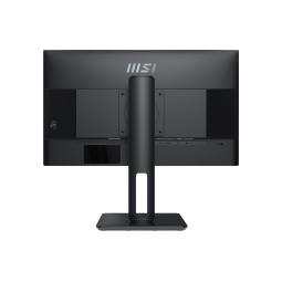 Monitor msi pro mp245pg 23.8 pulgadas fhd 100hz