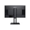 Monitor msi pro mp245pg 23.8 pulgadas fhd 100hz
