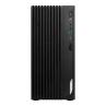 Ordenador msi pro dp180 12a 612xes i5 - 12400 16gb ssd 512gb
