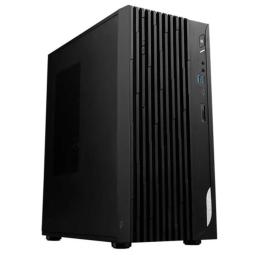 Ordenador msi pro dp180 12a 612xes i5 - 12400 16gb ssd 512gb