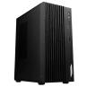 Ordenador msi pro dp180 12a 612xes i5 - 12400 16gb ssd 512gb