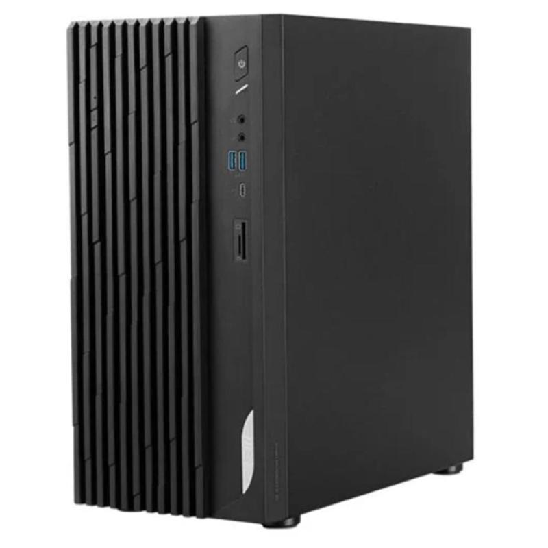 Ordenador msi pro dp180 12a 612xes i5 - 12400 16gb ssd 512gb