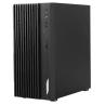 Ordenador msi pro dp180 12a 612xes i5 - 12400 16gb ssd 512gb