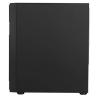Ordenador msi pro dp180 12a 612xes i5 - 12400 16gb ssd 512gb