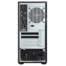 Ordenador msi pro dp180 12a 612xes i5 - 12400 16gb ssd 512gb