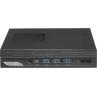 Ordenador msi pro dp10 13m 255es i3 - 1315u 8gb ssd 256gb