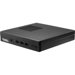 Ordenador msi pro dp10 13m 255es i3 - 1315u 8gb ssd 256gb