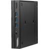 Ordenador msi pro dp10 13m 255es i3 - 1315u 8gb ssd 256gb
