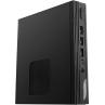 Ordenador msi pro dp10 13m 255es i3 - 1315u 8gb ssd 256gb