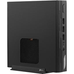 Ordenador msi pro dp10 13m 255es i3 - 1315u 8gb ssd 256gb