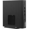 Ordenador msi pro dp10 13m 255es i3 - 1315u 8gb ssd 256gb