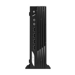 Ordenador msi pro dp21 13m - 697xes i5 - 13400 16gb ssd 512gb