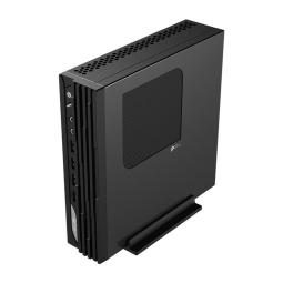 Ordenador msi pro dp21 13m - 697xes i5 - 13400 16gb ssd 512gb