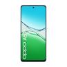 Movil oppo a5 pro 8 - 256gb azul