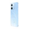 Movil oppo a5 pro 8 - 256gb azul