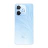 Movil oppo a5 pro 8 - 256gb azul