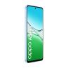 Movil oppo a5 pro 8 - 256gb azul