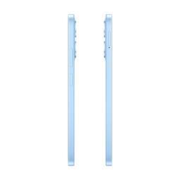 Movil oppo a5 pro 8 - 256gb azul