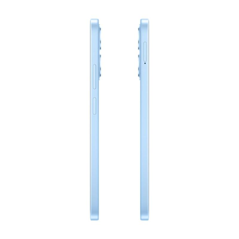 Movil oppo a5 pro 8 - 256gb azul