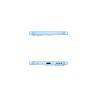 Movil oppo a5 pro 8 - 256gb azul