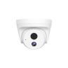 Camara de seguridad ip tenda ic7 - prs