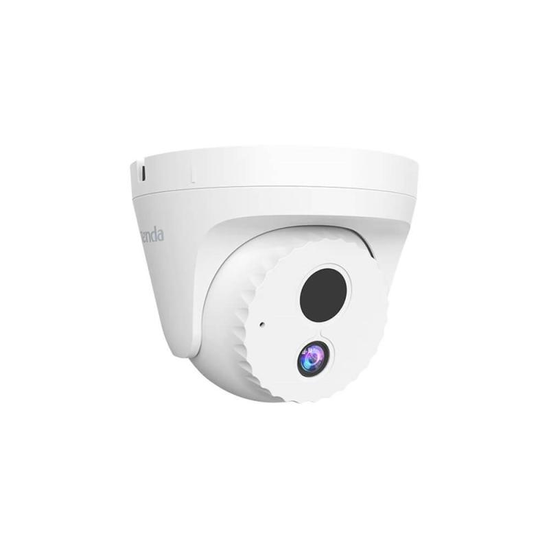 Camara de seguridad ip tenda ic7 - prs