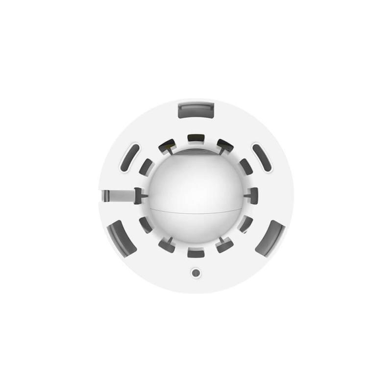 Camara de seguridad ip tenda ic7 - prs